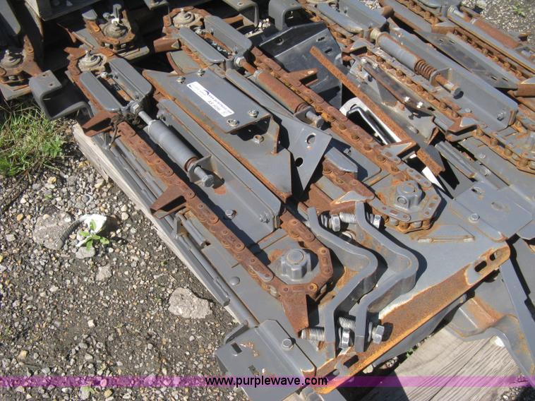 image for item AS9096 (6) head row units