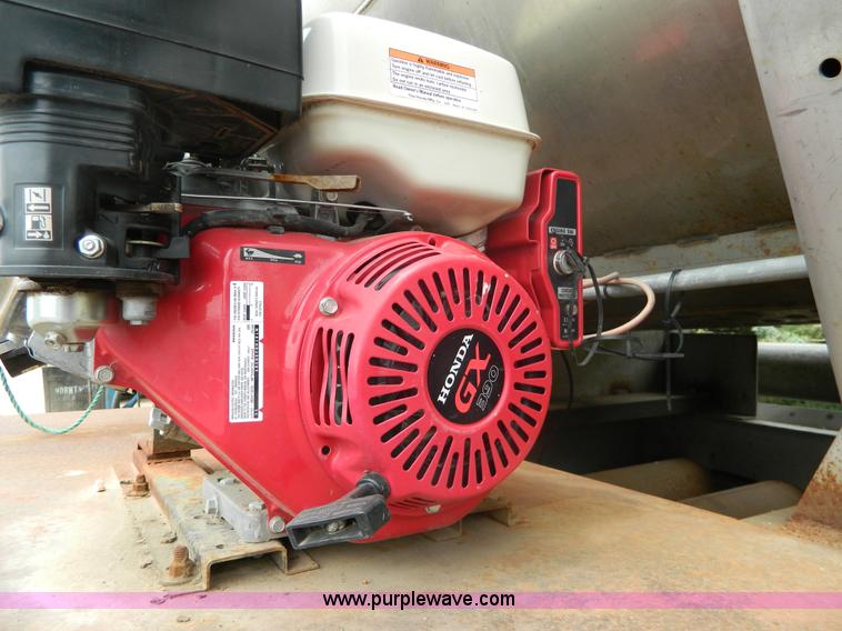 image for item H2446 1979 Kari Kool CTK tanker