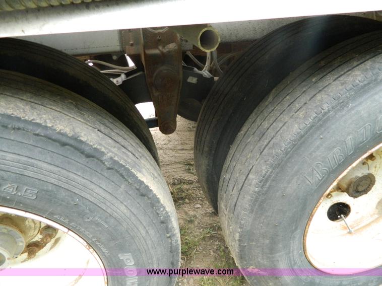 image for item H2446 1979 Kari Kool CTK tanker