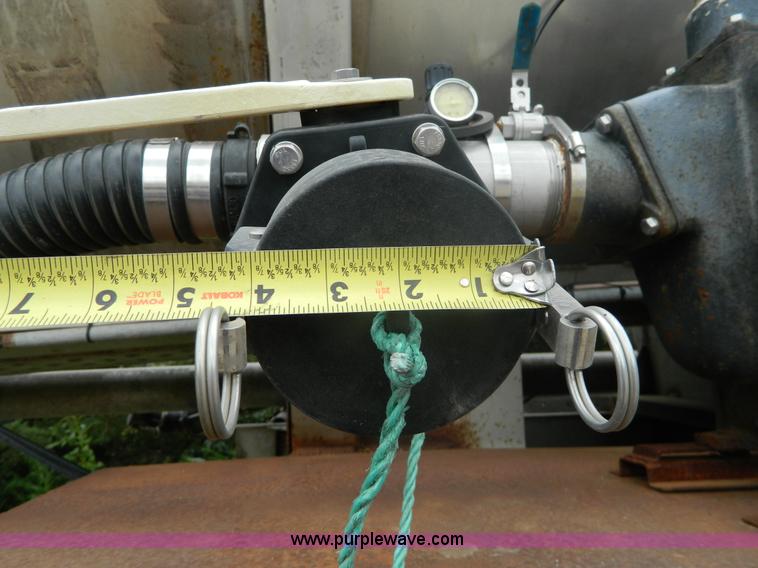 image for item H2446 1979 Kari Kool CTK tanker