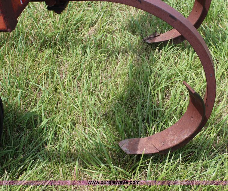 image for item J1167 Brillion chisel