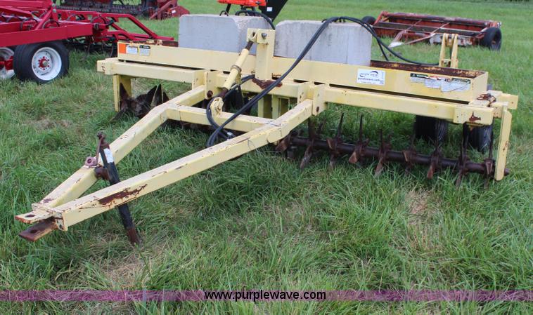 image for item J1175 Aerway aerator