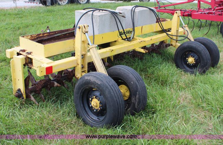 image for item J1175 Aerway aerator