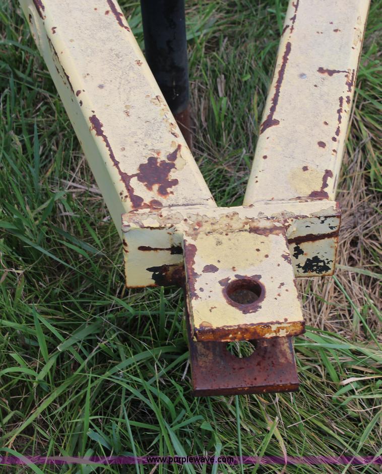 image for item J1175 Aerway aerator