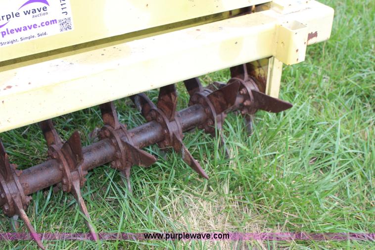 image for item J1175 Aerway aerator