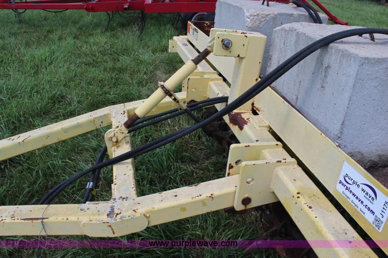 image for item J1175 Aerway aerator