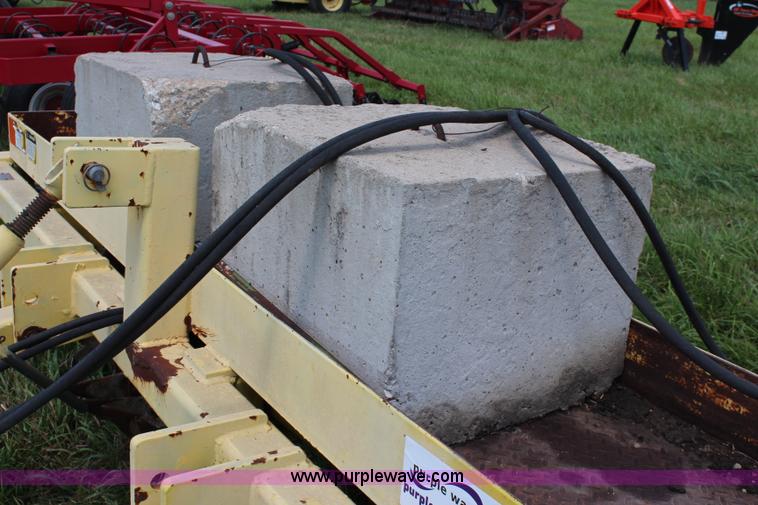 image for item J1175 Aerway aerator