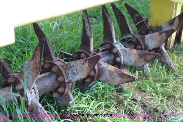 image for item J1175 Aerway aerator