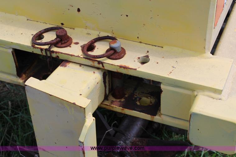 image for item J1175 Aerway aerator