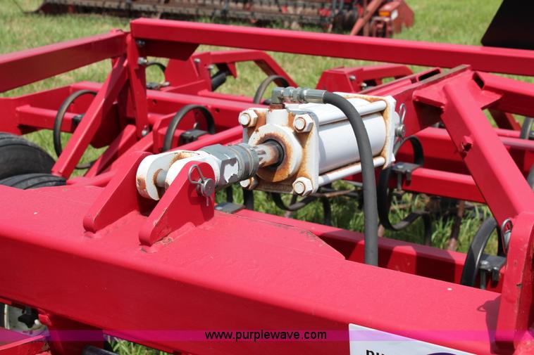 image for item J1176 Kongskilde Vibro Till 2800 cultivator