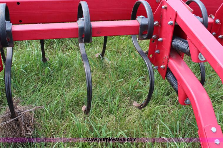 image for item J1176 Kongskilde Vibro Till 2800 cultivator