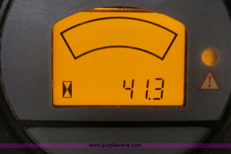 image for item AZ9586 Hobart Champion Elite welder/generator