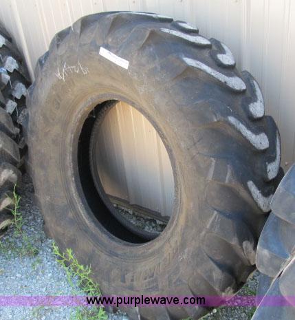 image for item AC9380 14.00-24 tire