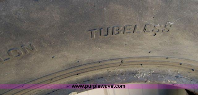 image for item AC9380 14.00-24 tire