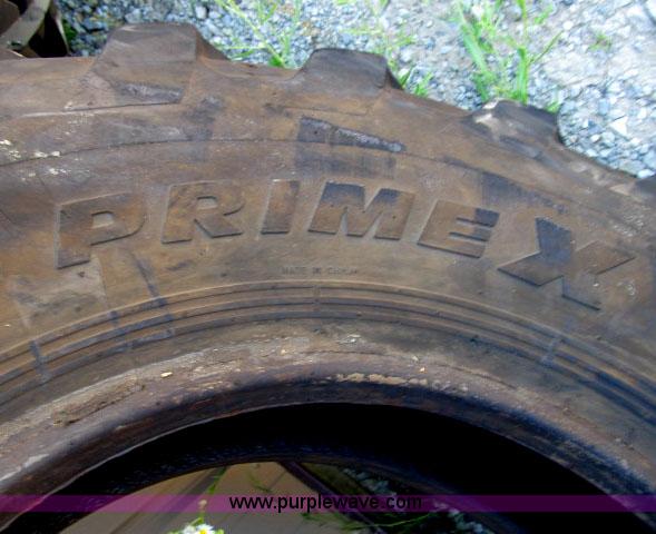 image for item AC9380 14.00-24 tire