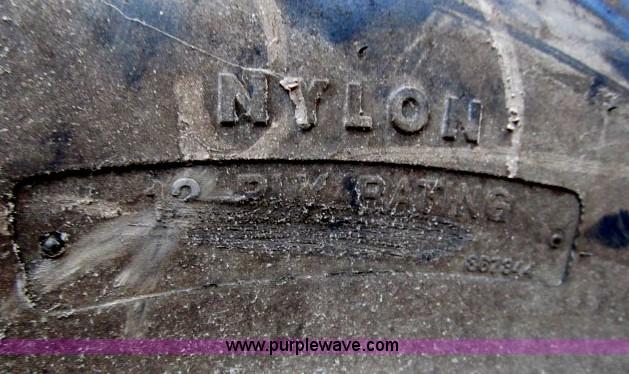 image for item AC9382 Titan 14.00-24 tire