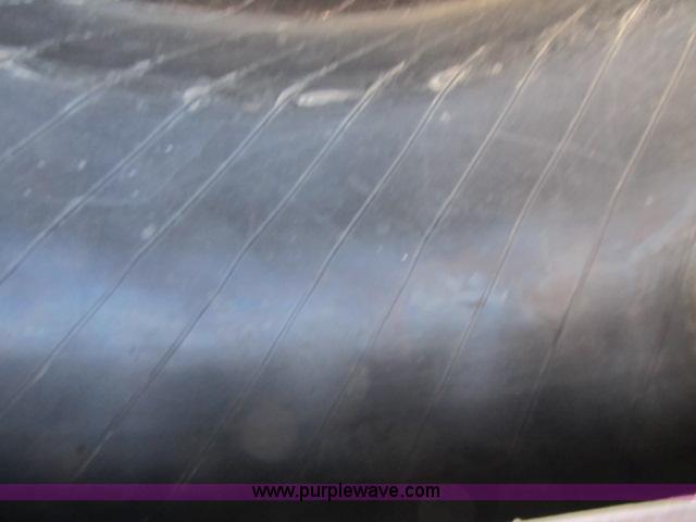 image for item AC9383 (2) Michelin 14.00-24 tires