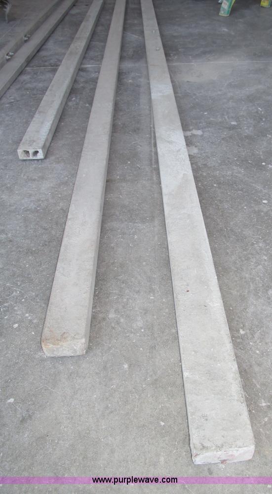 image for item AE9298 MFC speed screed