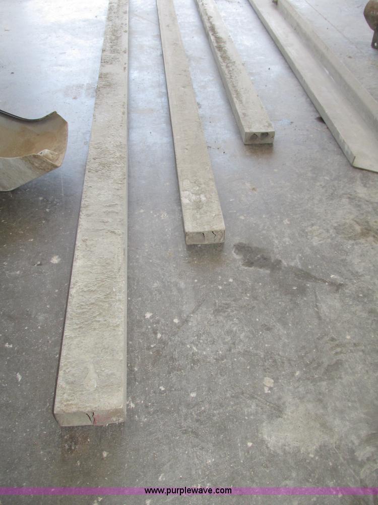 image for item AE9298 MFC speed screed