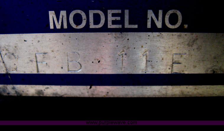 image for item H5334 2008 Ford F550 XL Super Duty flatbed truck