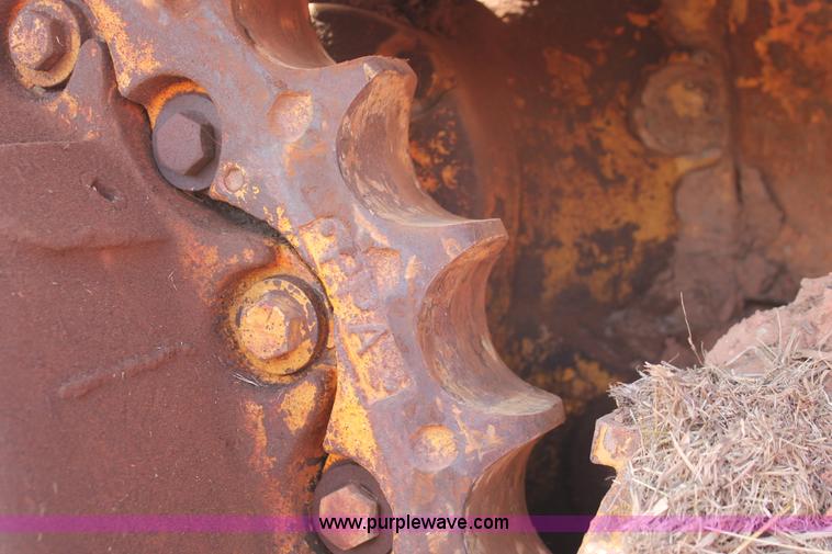 image for item H5635 Dresser TD-20 dozer