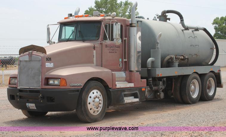 T 600 Kenworth Clutch Linkage Diagram. kenworth clutch linkage k160