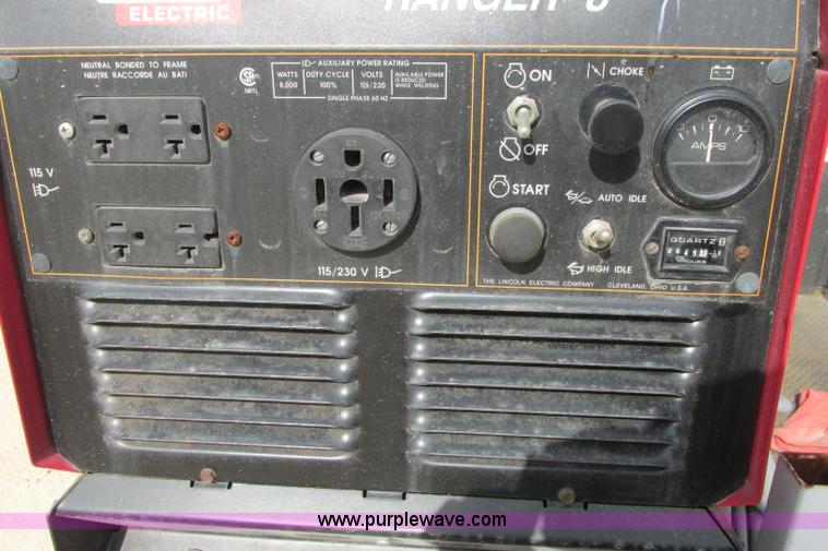 image for item I3500 2000 Ford F650 Super Duty XL Crew Cab service truck with crane