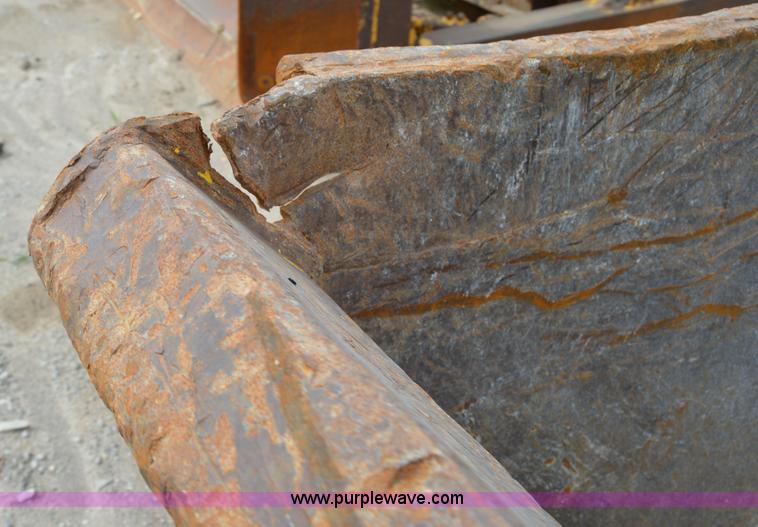 image for item I4613 Rock box