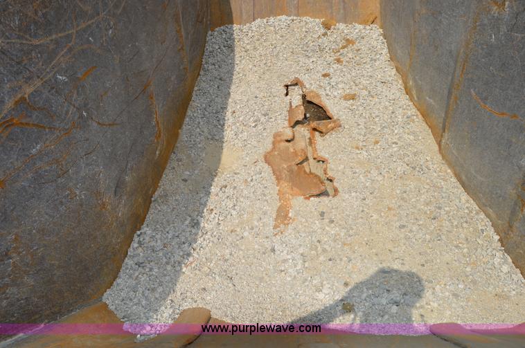 image for item I4613 Rock box