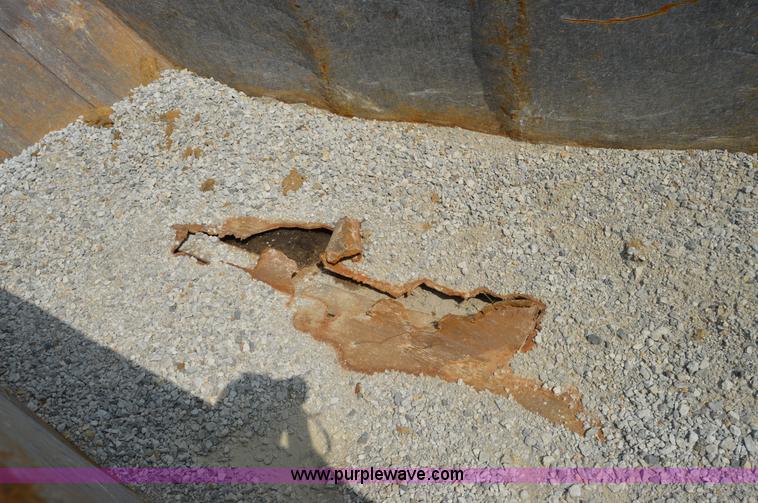 image for item I4613 Rock box