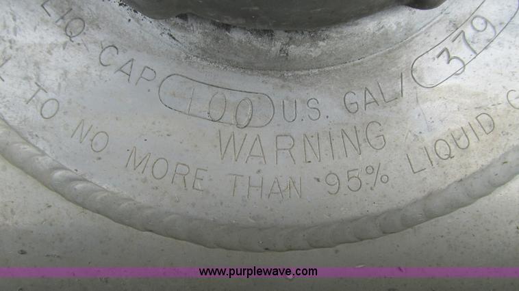 image for item G9462 2005 Freightliner Century Class ST120 semi truck