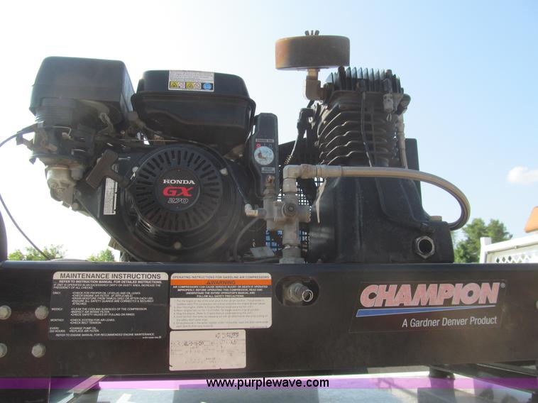 image for item H8870 2008 Ford F450 Super Duty XL service truck