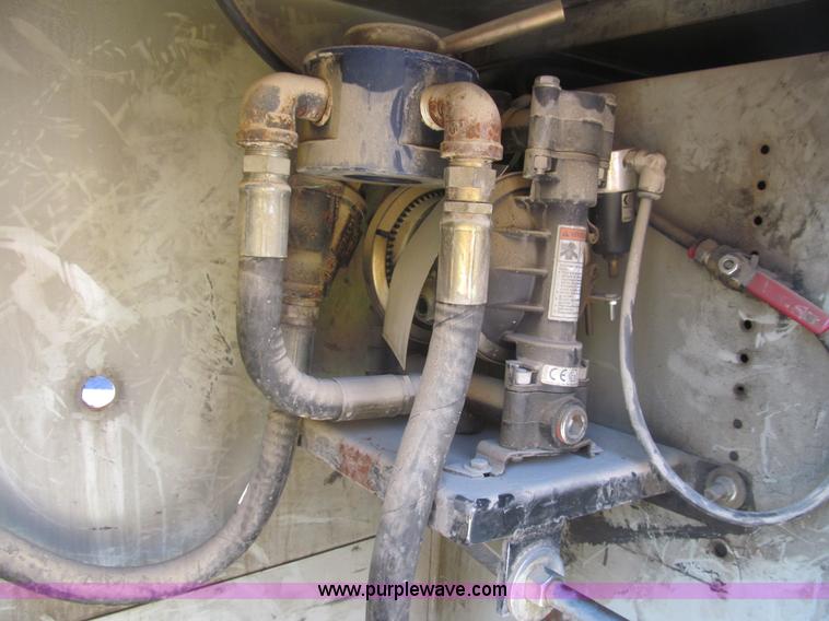 image for item H8870 2008 Ford F450 Super Duty XL service truck