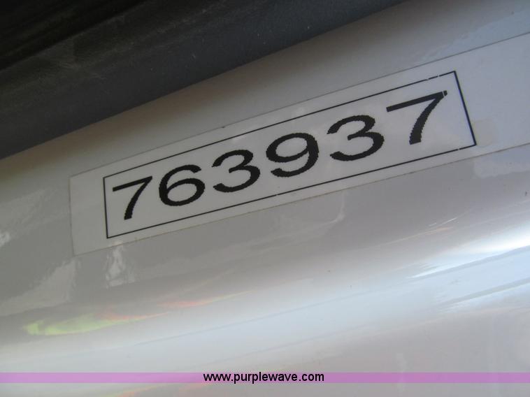 image for item H8870 2008 Ford F450 Super Duty XL service truck