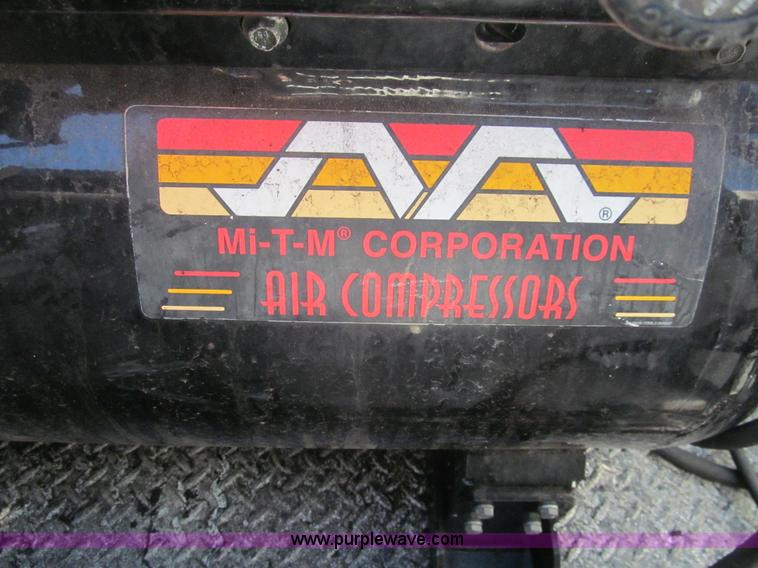 image for item H8878 2007 Ford F450 XL Super Duty service truck