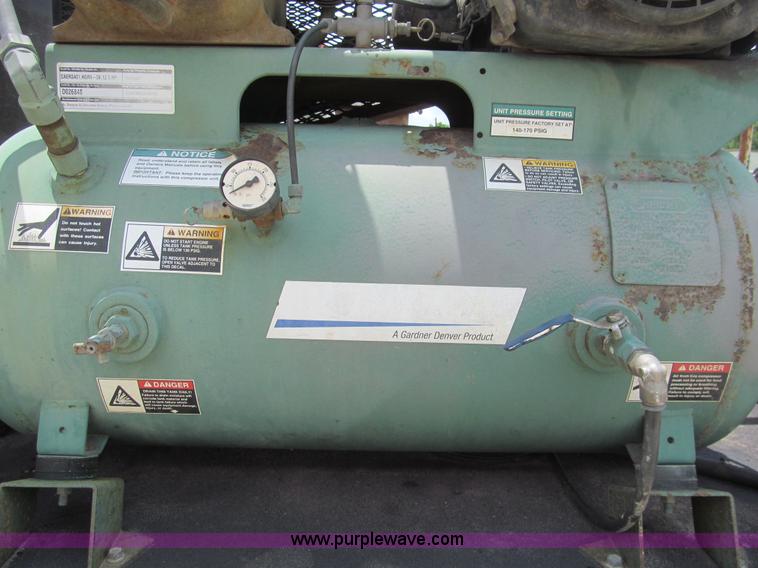 image for item H8886 2006 Ford F550 Super Duty XL service truck