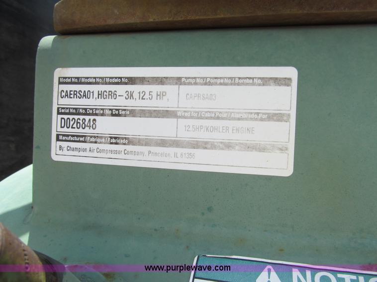 image for item H8886 2006 Ford F550 Super Duty XL service truck