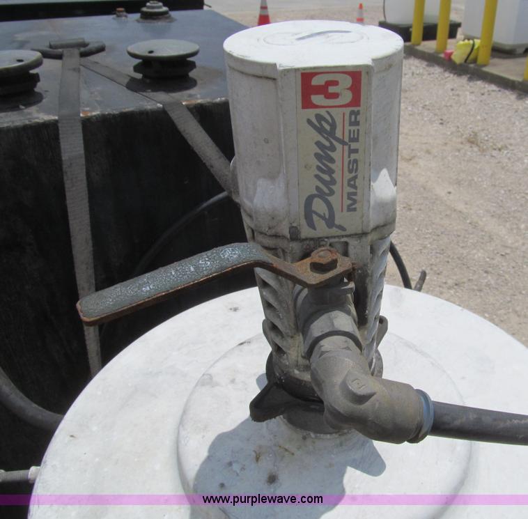 image for item H8886 2006 Ford F550 Super Duty XL service truck