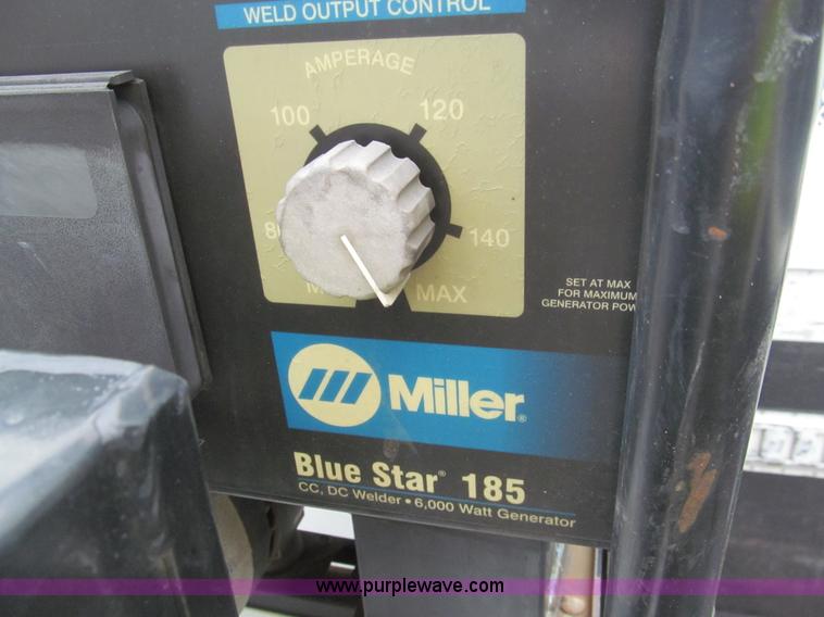 image for item H8890 2008 Ford F450 Super Duty XL service truck