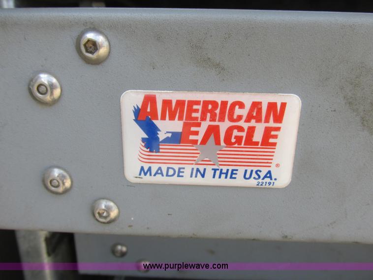 image for item I6200 2008 Ford F350 Super Duty XL service truck