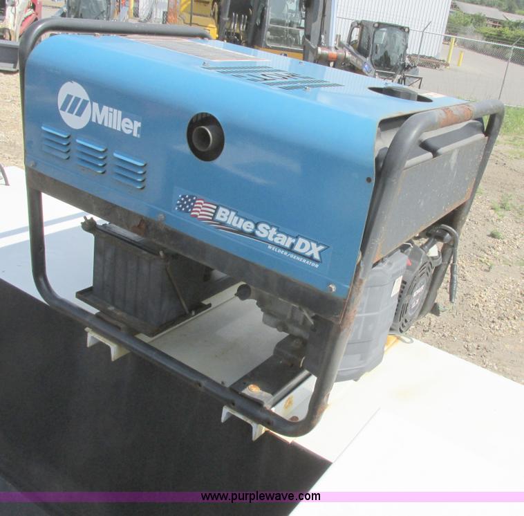 image for item I6200 2008 Ford F350 Super Duty XL service truck