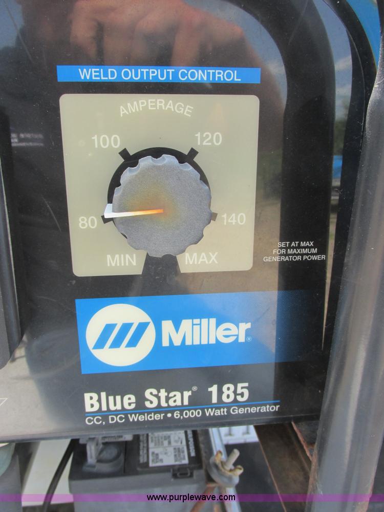 image for item I6200 2008 Ford F350 Super Duty XL service truck