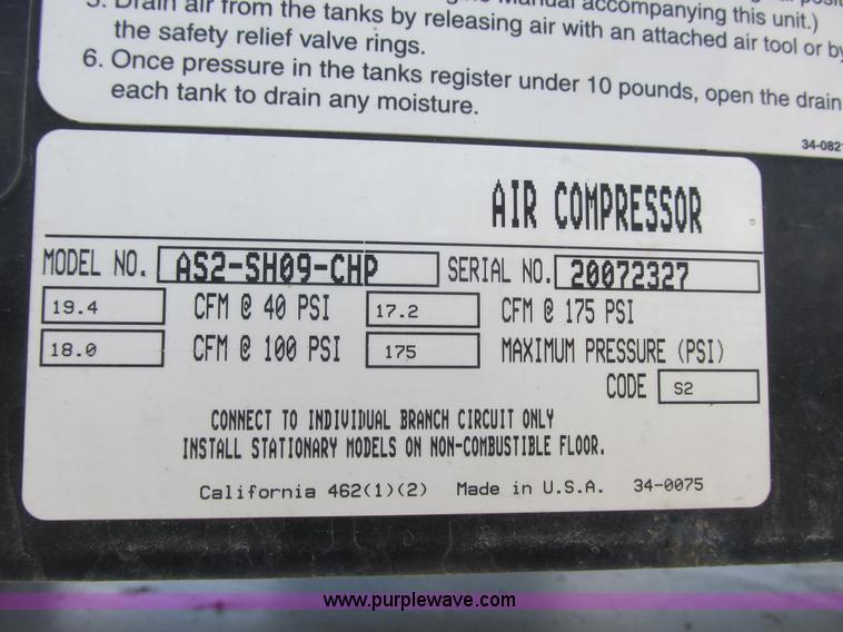 image for item I6200 2008 Ford F350 Super Duty XL service truck