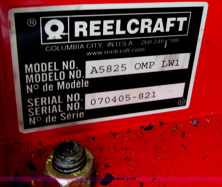 image for item I6200 2008 Ford F350 Super Duty XL service truck