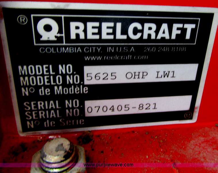 image for item I6200 2008 Ford F350 Super Duty XL service truck