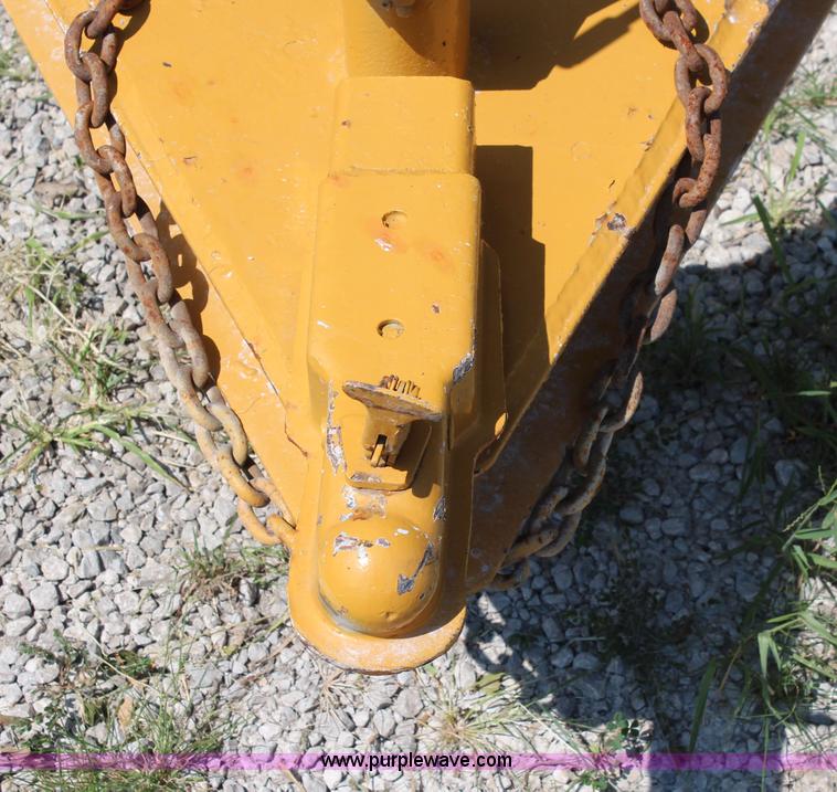 image for item BA9146 Kohler 45RH0201 generator