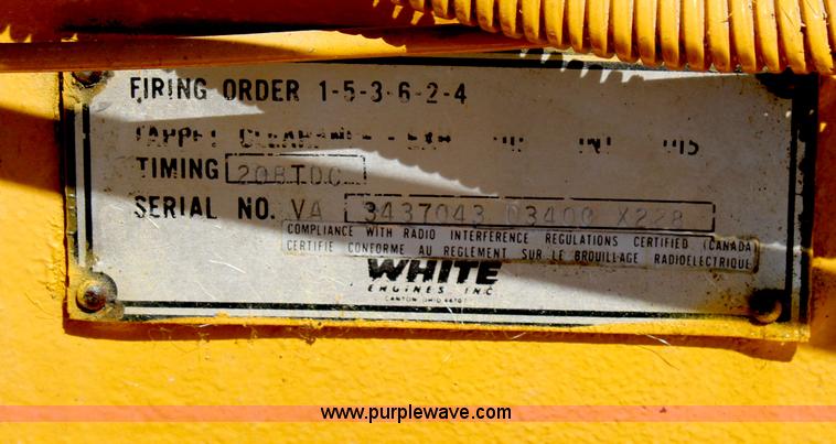 image for item BA9146 Kohler 45RH0201 generator