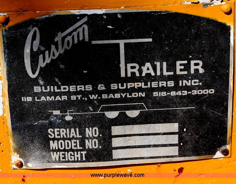 image for item BA9146 Kohler 45RH0201 generator