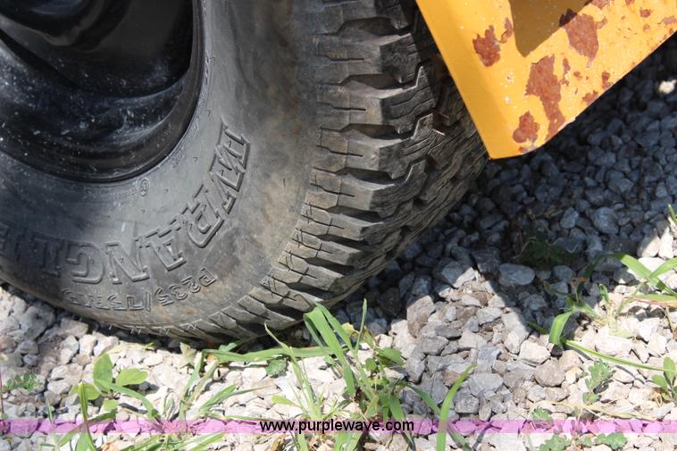 image for item BA9146 Kohler 45RH0201 generator