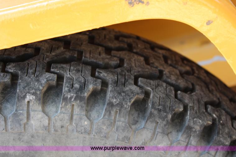 image for item BA9146 Kohler 45RH0201 generator